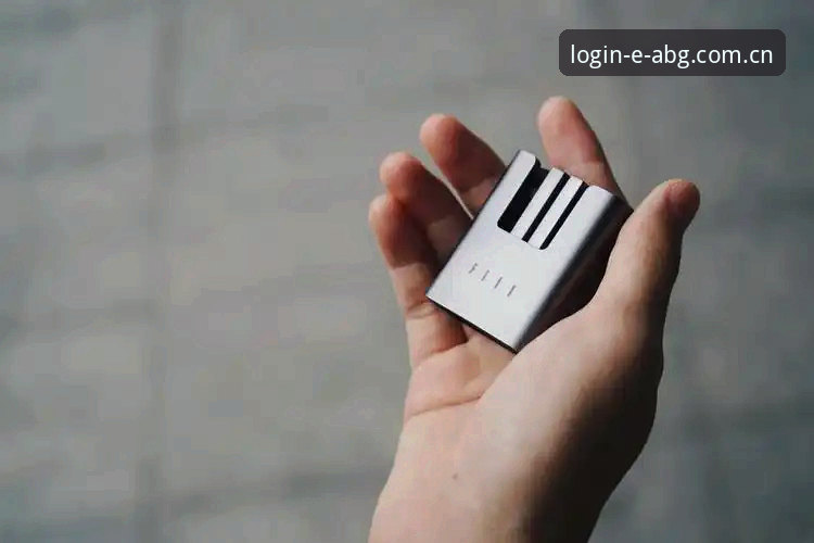 欧博ABG平台：认真做品牌登录通道常见问题完整指南