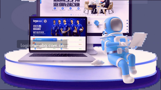反馈前先沉淀